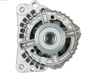 Lichtmaschine passend für Ldv Maxus 12V 110A