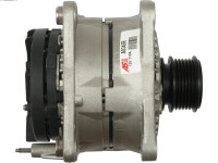 Lichtmaschine passend für Ldv Maxus 12V 110A