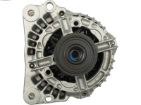 Lichtmaschine passend für Ldv Maxus 12V 110A