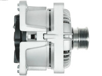 Lichtmaschine passend für Opel Astra Opel Signum Vauxhall Astra Vauxhall Zafira 12V 100A