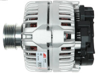 Lichtmaschine passend für Opel Astra Opel Signum Vauxhall Astra Vauxhall Zafira 12V 100A