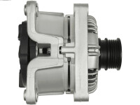 Lichtmaschine passend für Opel Astra Opel Signum Vauxhall Astra Vauxhall Zafira 12V 100A