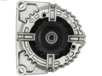 Lichtmaschine passend für Opel Astra Opel Signum Vauxhall Astra Vauxhall Zafira 12V 100A