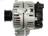 Lichtmaschine 12V 110A passend für VW Lupo