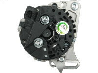 Lichtmaschine 12V 110A passend für VW Lupo