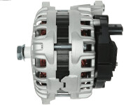 Lichtmaschine 12V 150.0A - IVECO, 35 C 14 3.0, 35 C 15 3.0 D - F000BL07N9 - F000BL07N9 - F000BL07N9, DA1355