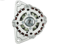 Lichtmaschine 12V 150.0A - IVECO, 35 C 14 3.0, 35 C 15 3.0 D - F000BL07N9 - F000BL07N9 - F000BL07N9, DA1355