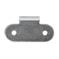 Gegenhalter für Exzenterverschluss 342103