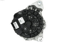 Lichtmaschine passend für Fiat Ducato Iveco 33 Iveco 35 12V 150A