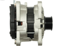 Lichtmaschine 12V 120.0A - NISSAN -