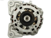 Lichtmaschine 12V 120A passend für Nissan Teana