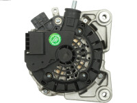 Lichtmaschine 12V 120A passend für Nissan Teana