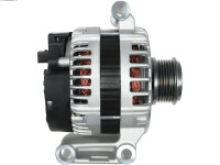 Lichtmaschine 12V 150A passend für Citroën Jumper Fiat Ducato Ford Transit Peugeot Boxer