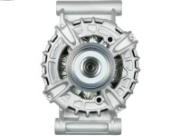 Lichtmaschine 12V 150A passend für Citroën Jumper Fiat Ducato Ford Transit Peugeot Boxer