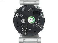 Lichtmaschine 12V 150A passend für Citroën Jumper Fiat Ducato Ford Transit Peugeot Boxer
