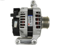 Lichtmaschine 12V 150A passend für