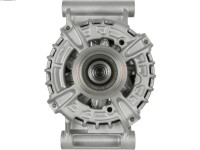 Lichtmaschine 12V 150A passend für Citroën Jumper Fiat Ducato Ford Transit Peugeot Boxer