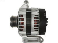 Lichtmaschine 12V 150A passend für Citroën Jumper Citroën Relay Ford Tourneo Ford Transit Peugeot Boxer