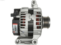 Lichtmaschine 12V 150A passend für Citroën Jumper Citroën Relay Ford Tourneo Ford Transit Peugeot Boxer