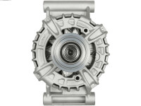 Lichtmaschine 12V 150A passend für Citroën Jumper Citroën Relay Ford Tourneo Ford Transit Peugeot Boxer