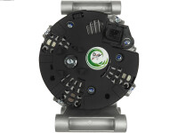 Lichtmaschine 12V 150A passend für Citroën Jumper Citroën Relay Ford Tourneo Ford Transit Peugeot Boxer