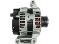Lichtmaschine 12V 150A passend für Citroën Jumper Citroën Relay Ford Tourneo Ford Transit Peugeot Boxer