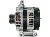 Lichtmaschine 12V 150A passend für Citroën Jumper Citroën Relay Ford Tourneo Ford Transit Peugeot Boxer