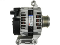 Lichtmaschine 12V 150A passend für