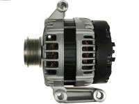 OEM SEG Lichtmaschine 12V 150.0A - FORD, Tourneo Custom 2.2 TDCi, Transit 2.2 TDCi - 0125711101 - 0125711101 - 0125711101, DRA1037