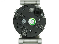 Generalüberholte Lichtmaschine 12V 150.0A - PEUGEOT, FORD, Transit 2.2 TDCi - 0125711131 - 0125711131 - 0125711131, DRA1037