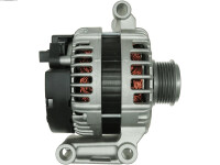 Lichtmaschine 12V 150A passend für Citroën Jumper Citroën Relay Ford Tourneo Ford Transit Peugeot Boxer