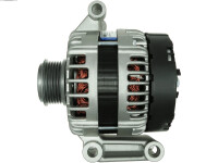 Lichtmaschine 12V 150A passend für Citroën Jumper Citroën Relay Ford Tourneo Ford Transit Peugeot Boxer