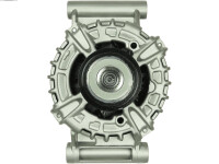 Generalüberholte Lichtmaschine 12V 150.0A - CITROEN, Jumper 2.2 HDi 110, Jumper 2.2 HDi 130 - 0125711131 - 0125711131 - 0125711131, DRA1037