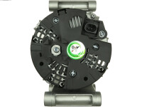 Generalüberholte Lichtmaschine 12V 150.0A - CITROEN, Jumper 2.2 HDi 110, Jumper 2.2 HDi 130 - 0125711131 - 0125711131 - 0125711131, DRA1037