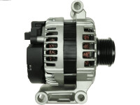 Lichtmaschine 12V 150A passend für Citroën Jumper Ford Tourneo Ford Transit Peugeot Boxer