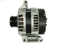 Lichtmaschine 12V 150A passend für Citroën Jumper Ford Tourneo Ford Transit Peugeot Boxer
