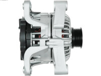 Lichtmaschine 12V 70A passend für Opel Agila Opel Astra Vauxhall Agila Vauxhall Astra