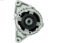 Lichtmaschine 12V 70A passend für Opel Agila Opel Astra Vauxhall Agila Vauxhall Astra