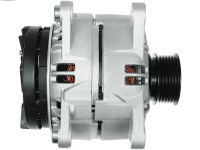 Lichtmaschine 12V 150.0A - RENAULT, Megane