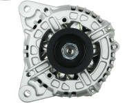 Lichtmaschine 12V 150.0A - RENAULT, Megane 1.4, Megane 1.4 16V - 0124525070, CA1944IR - 0124525070, CA1944IR - 0124525070