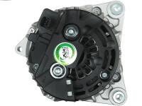 Lichtmaschine 12V 150.0A - RENAULT, Megane 1.4, Megane 1.4 16V - 0124525070, CA1944IR - 0124525070, CA1944IR - 0124525070