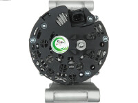 Lichtmaschine 12V 150.0A - FORD, Transit 2.4 TDCi 4x4, Transit 3.2 TDCi - 0125711049, CA1922IR - 0125711049, CA1922IR - 0125711049, DB9030