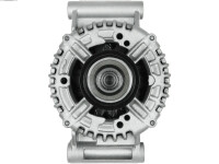 Lichtmaschine passend für Ford Transit Land Rover Defender 12V 150A