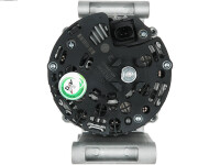 Lichtmaschine passend für Ford Transit Land Rover Defender 12V 150A