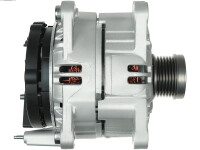 Lichtmaschine passend für Audi A1 Audi A3 Seat Altea Seat Ibiza Skoda Fabia Skoda Octavia 12V 140A