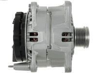 Lichtmaschine passend für Audi A1 Audi A3 Seat Altea Seat Ibiza Skoda Fabia Skoda Octavia 12V 140A
