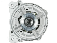 Lichtmaschine 12V 120.0A - AUDI, A4 1.9 TDi Quattro, VW - 0123515003, CA1248IR - 0123515003, CA1248IR - 0123515003, DB1460