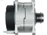 Lichtmaschine passend für Audi A4 Vw Passat 12V 120A