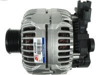 Lichtmaschine 12V 145A passend für Mini Cooper Mini One