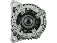 Lichtmaschine 12V 145A passend für Mini Cooper Mini One
